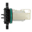 Cardone 74-50071 Mass Air Flow Sensor