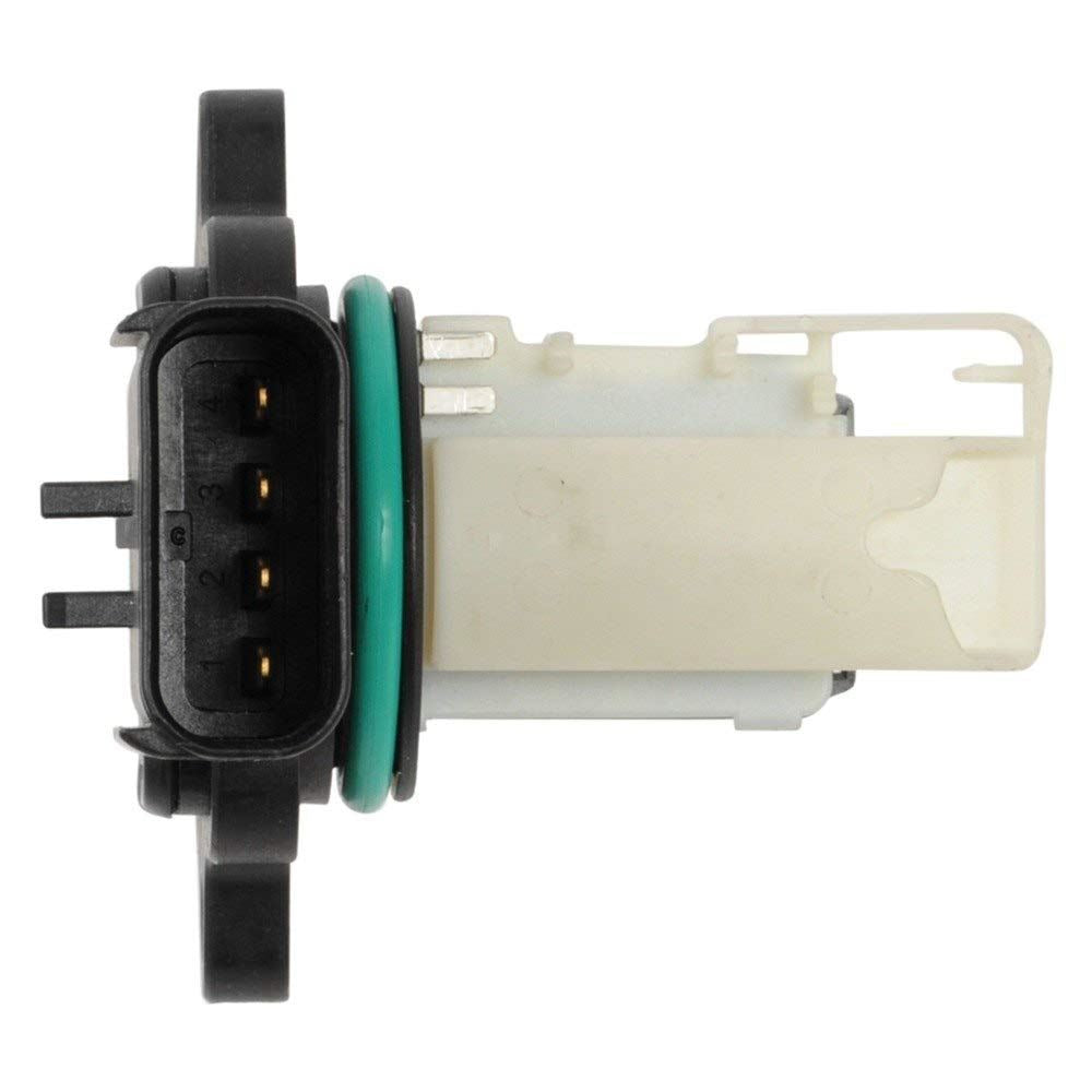 Cardone 74-50071 Mass Air Flow Sensor