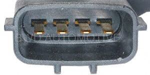 BWD EC1897 Engine Intake Manifold Temperature Sensor