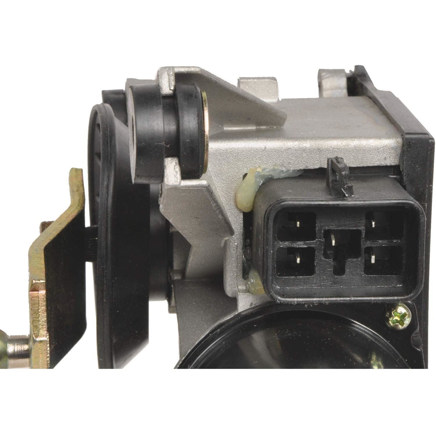 CARDONE 85-1004 Motor del limpiaparabrisas