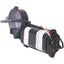 Cardone 42-38 Power Window Motor