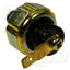 BWD S4098
