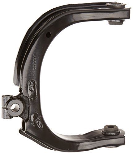 Moog RK640294 Suspension Control Arm