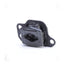 Anchor 9584 Automatic Transmission Mount