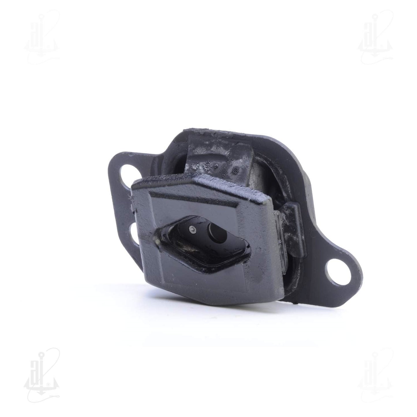 Anchor 9584 Automatic Transmission Mount