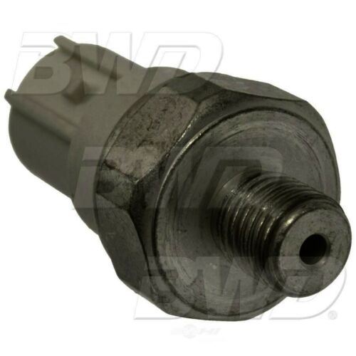 BWD S4366 Engine Variable Valve Timing (VVT) Oil Pressure Switch