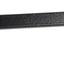 Dorman 42878 Brazo del limpiaparabrisas