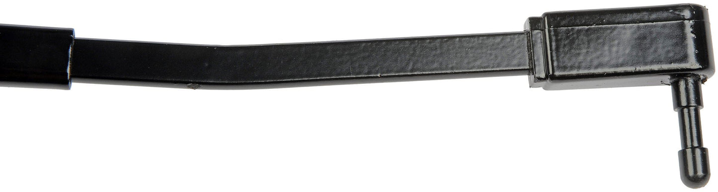 Dorman 42878 Brazo del limpiaparabrisas