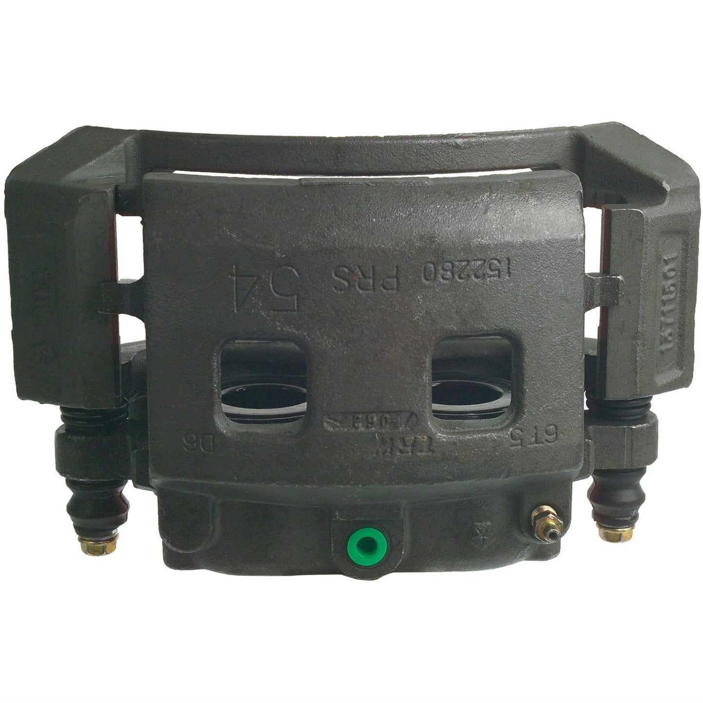 Cardone 18-B4833 Disc Brake Caliper