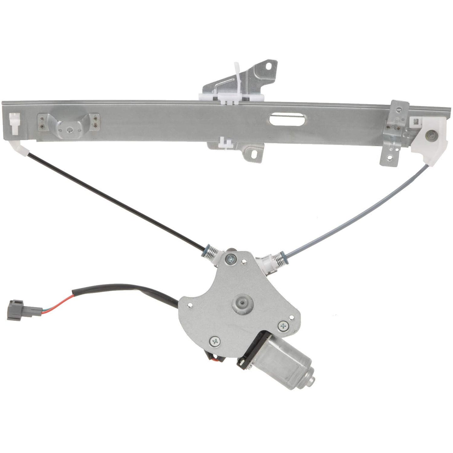 CARDONE 82-1975BR Conjunto de regulador y motor de ventana eléctrica