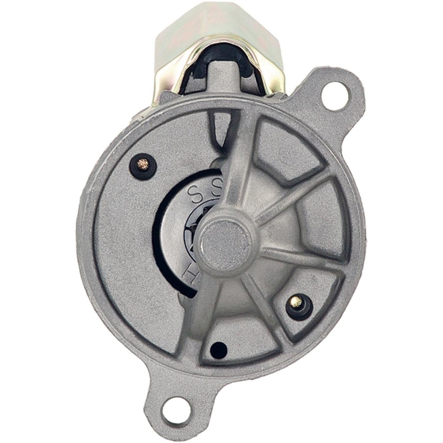 ACDelco Professional 337-1056 Motor de arranque