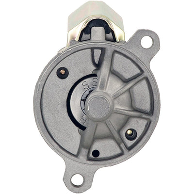 ACDelco Professional 337-1056 Motor de arranque