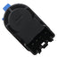 Beck/Arnley 201-2742 Interruptor de luz de freno