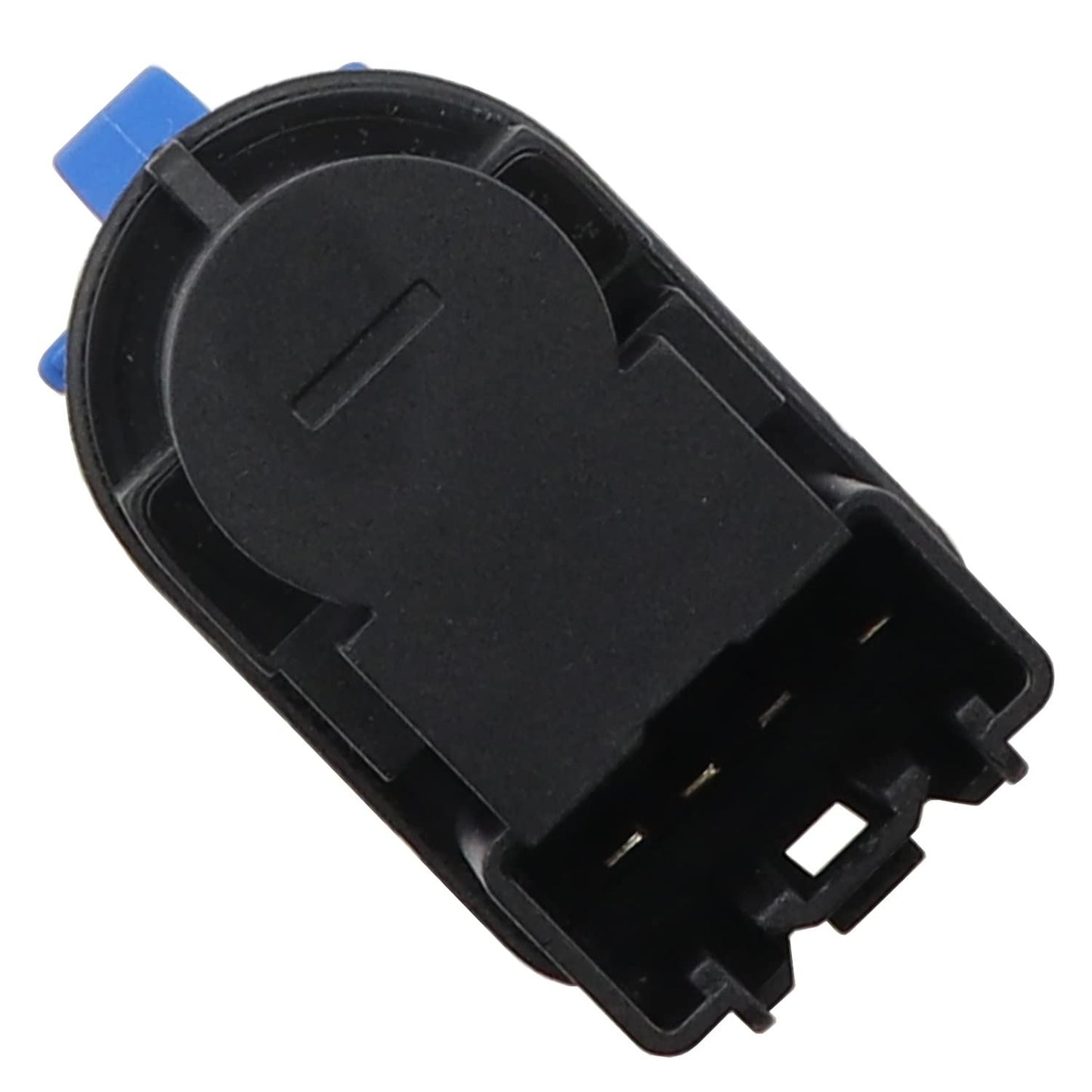 Beck/Arnley 201-2742 Interruptor de luz de freno
