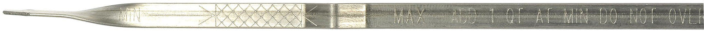 Dorman 917-326 Engine Oil Dipstick