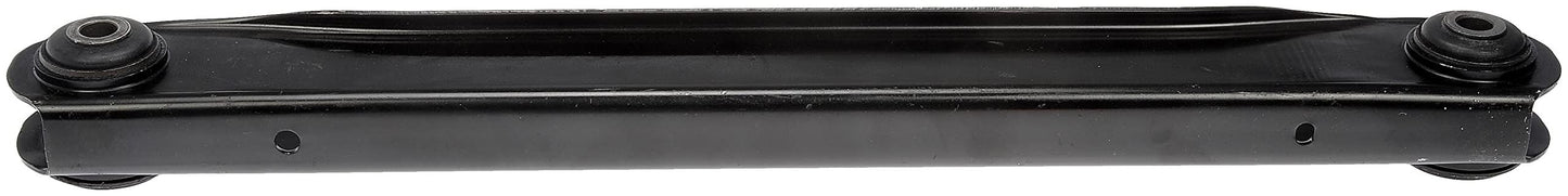 Dorman 521-954 Suspension Control Arm