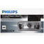 Philips H4651CVC1 Ampoule de phare