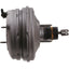 Cardone 5472910