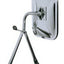 CIPA 45500