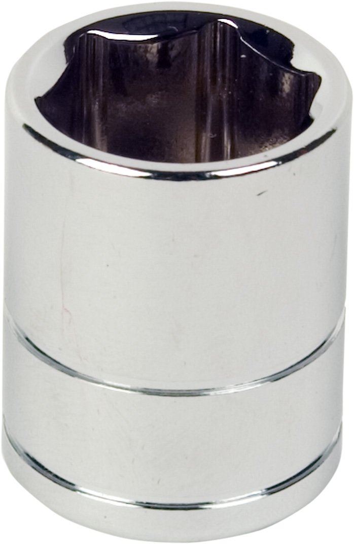 OUTIL DE PERFORMANCE W38026