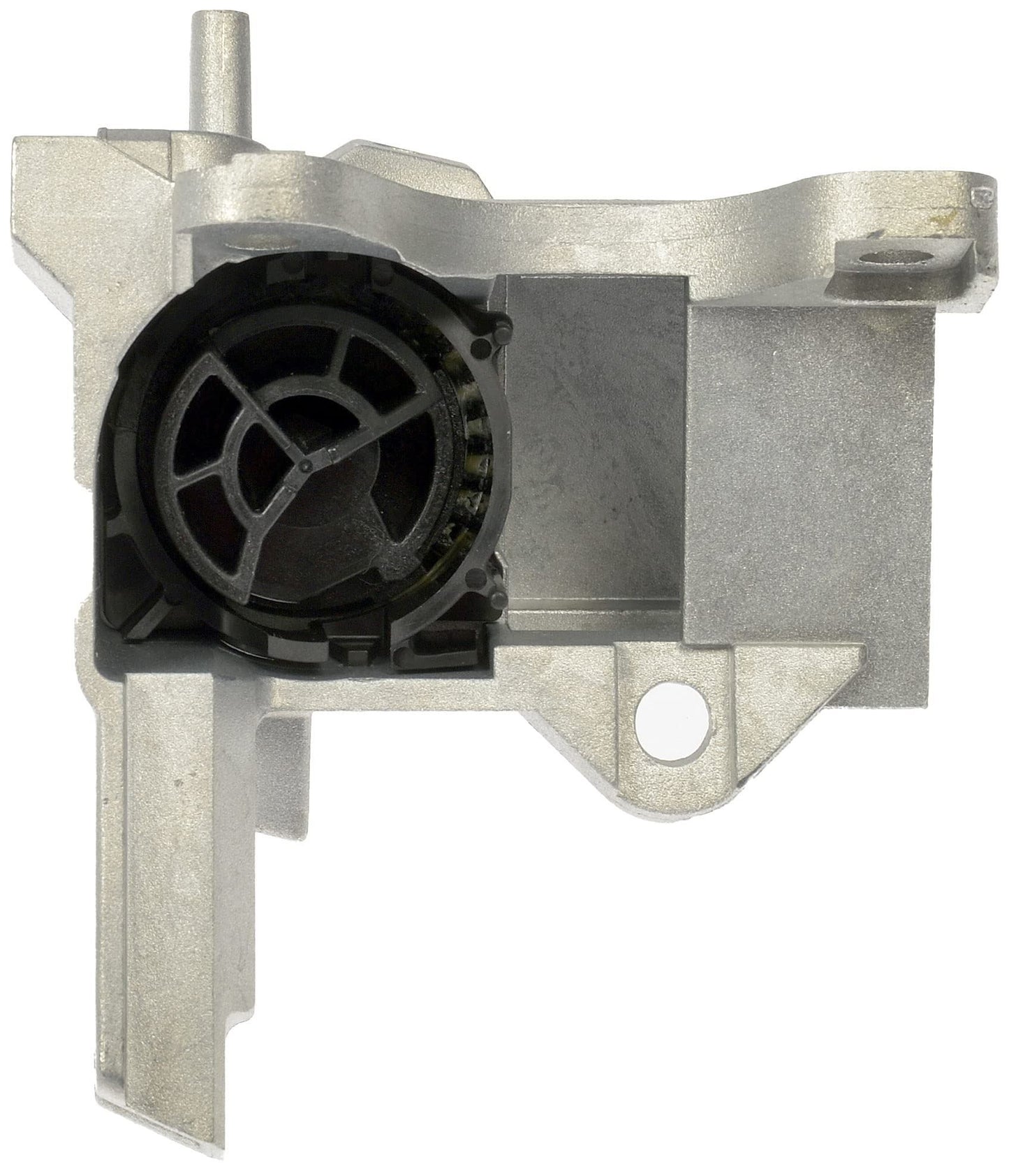 Dorman 924714