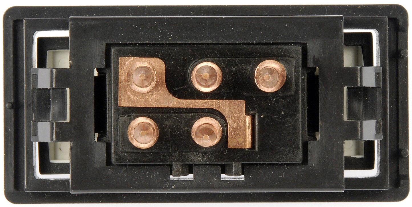 Dorman 901-084 Interruptor de ventana de puerta