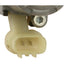 Cardone 47-4574 Moteur de vitre électrique
