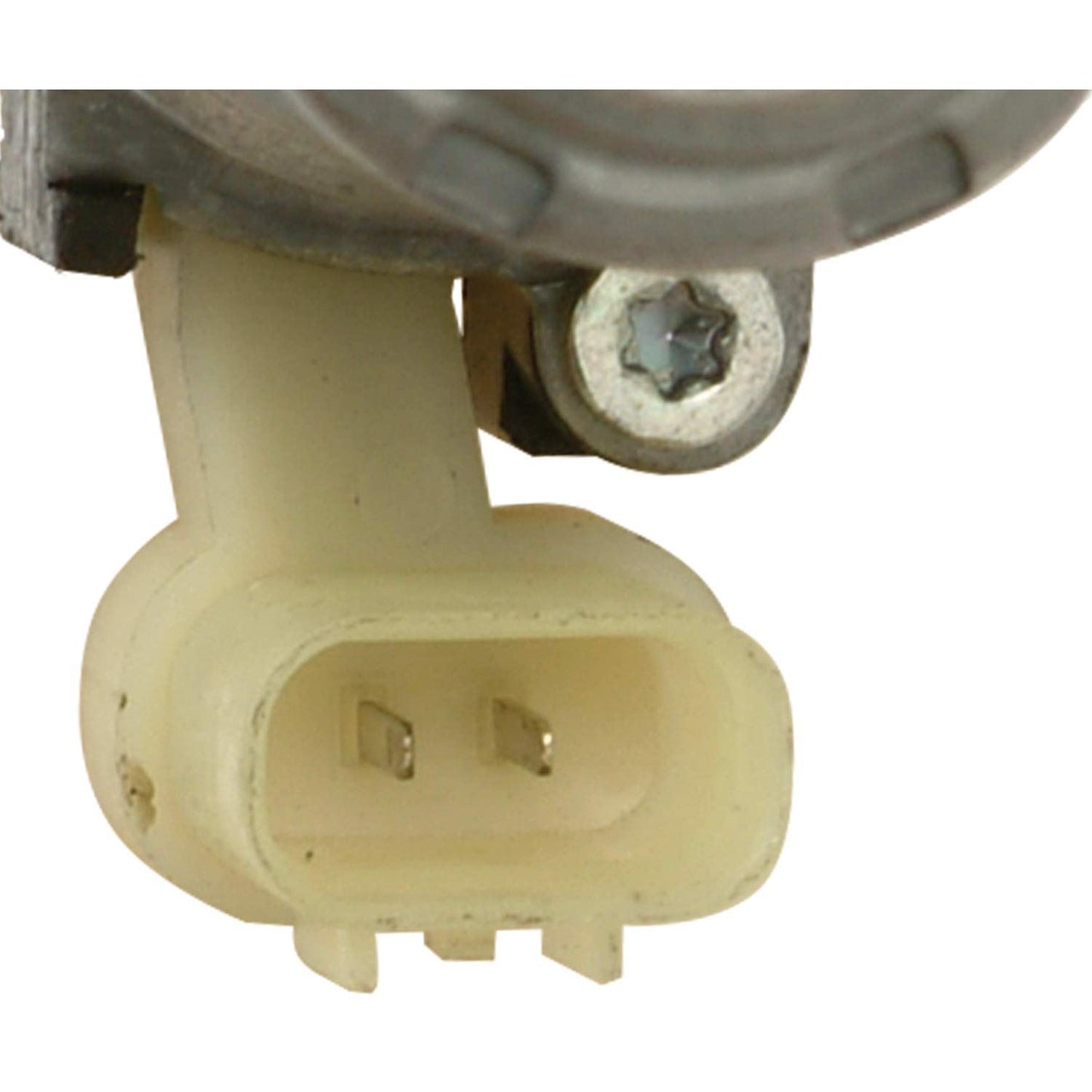 Cardone 47-4574 Moteur de vitre électrique