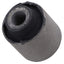 Beck/Arnley 101-4509 Douille de bras de commande de suspension