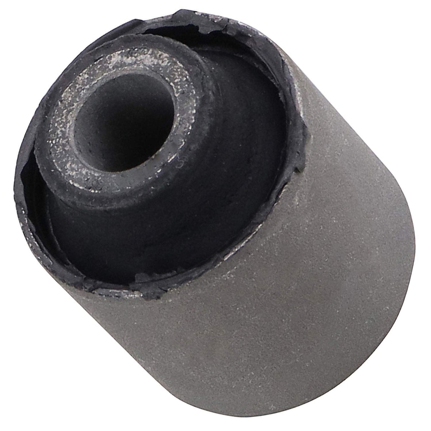 Beck/Arnley 101-4509 Douille de bras de commande de suspension
