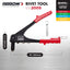 ARROW RH200S