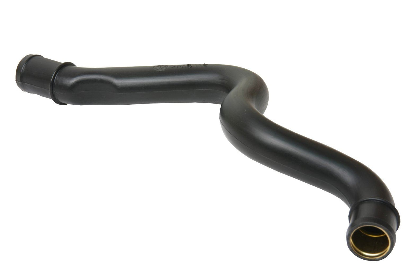 URO Parts URO-007804 Manguera de ventilación del cárter del motor