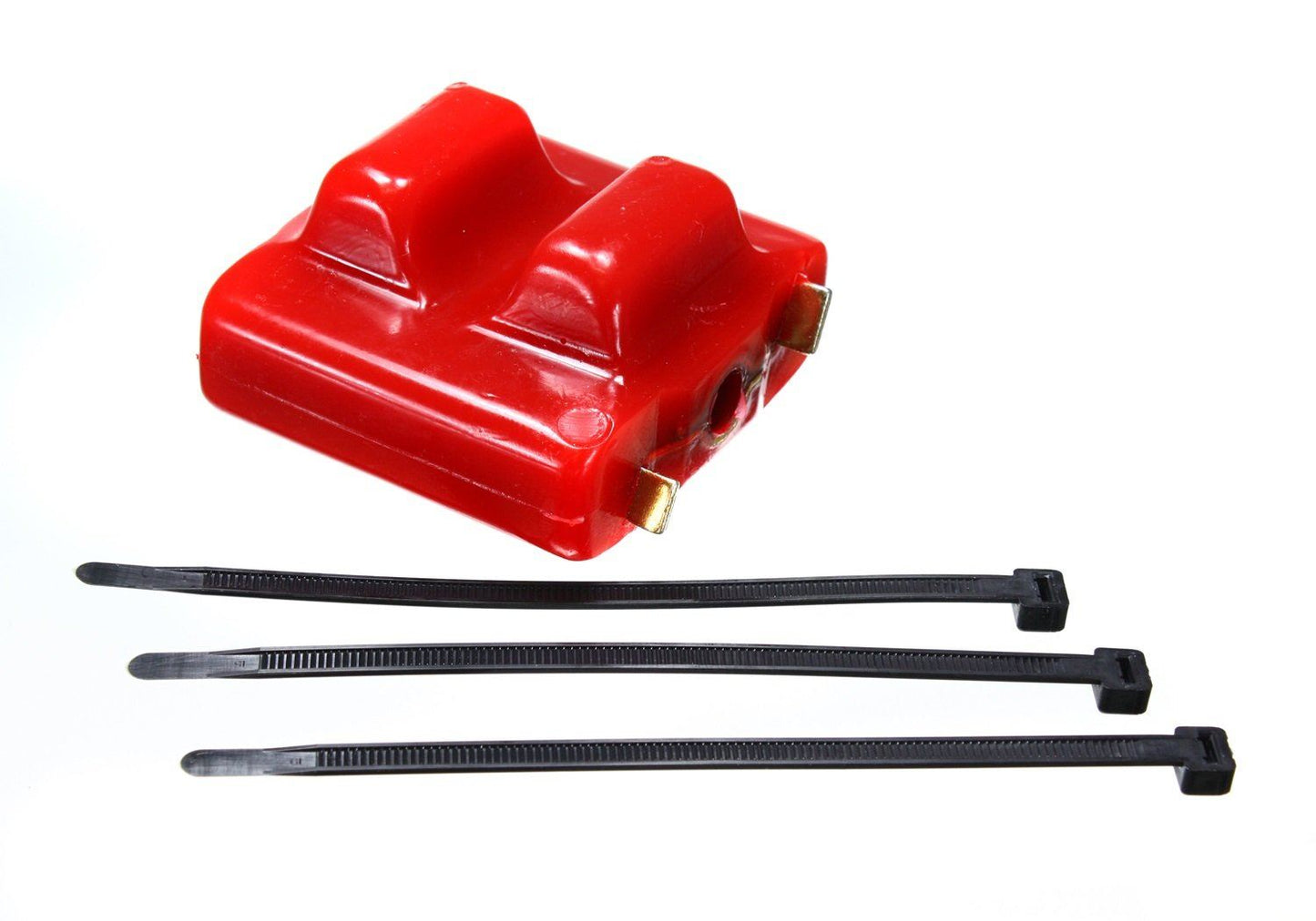 Energy Suspension 3.1121R Engine Mount