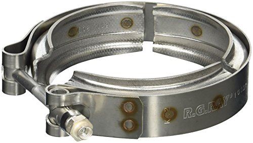 Walker Exhaust 35401