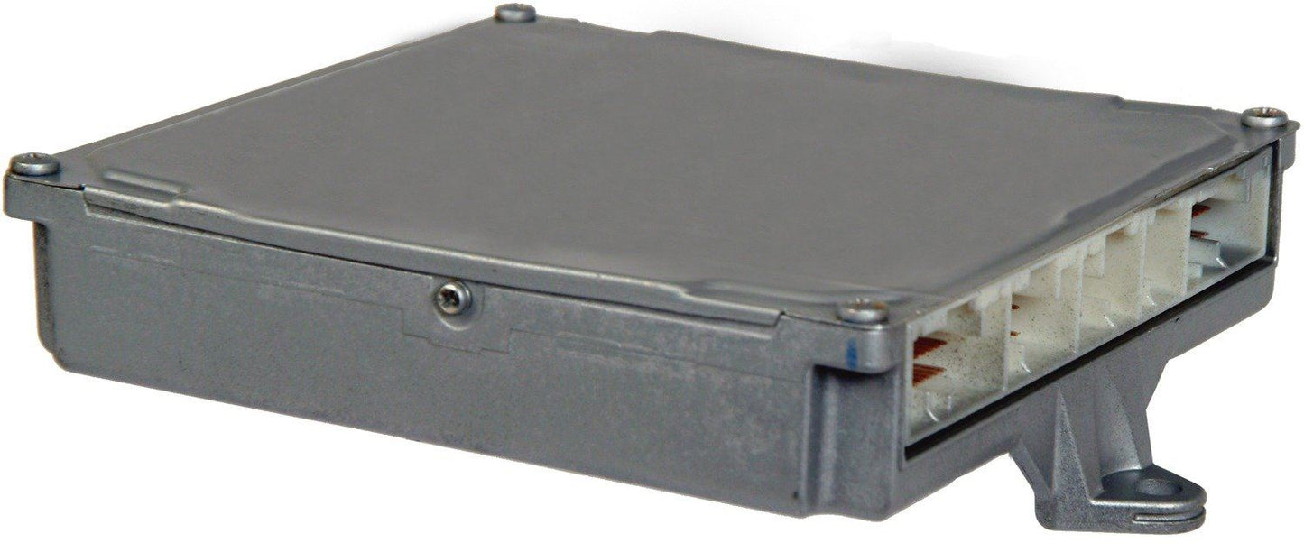 CARDÓN 7220110
