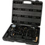 PERFORMANCE TOOL W89735