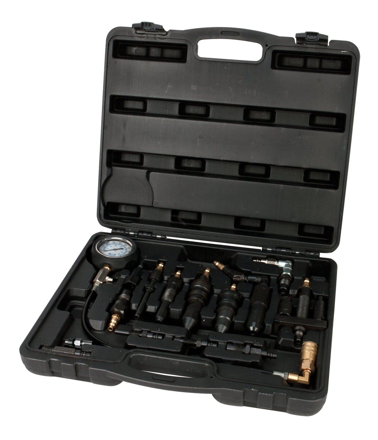 PERFORMANCE TOOL W89735