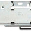 BWD CS590 Ignition Switch