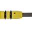 Dorman 917-377 Engine Oil Dipstick