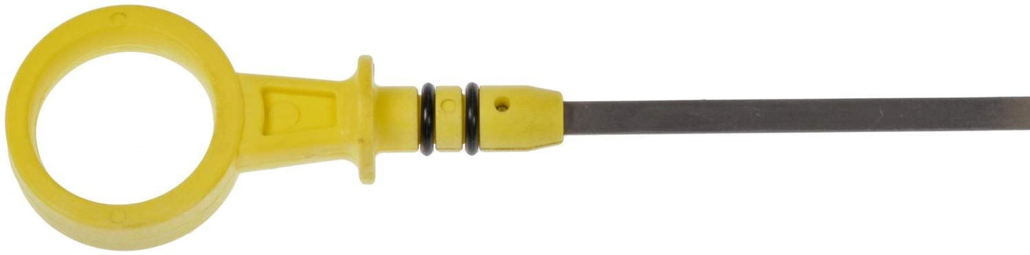 Dorman 917-377 Engine Oil Dipstick