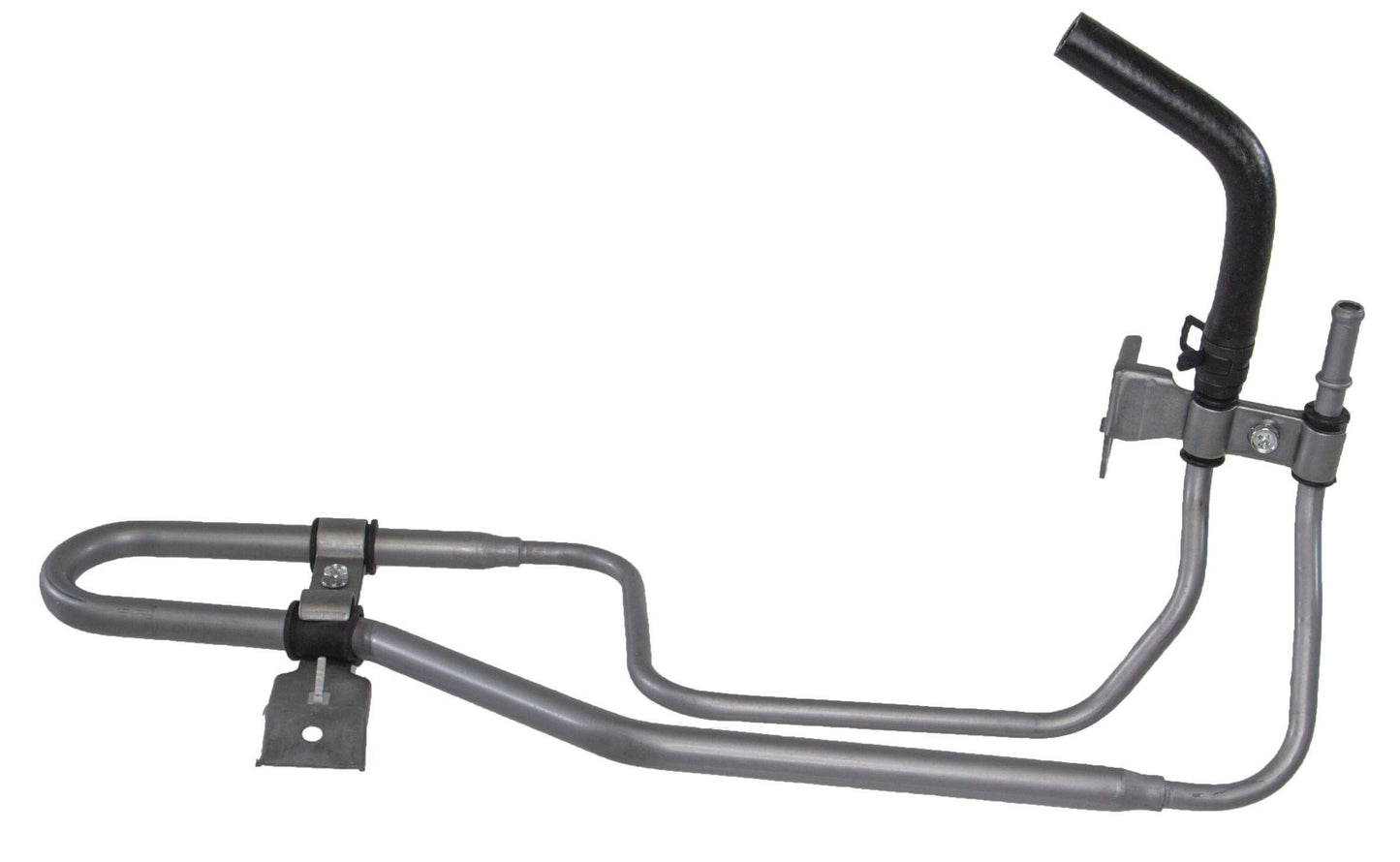 CRP PSH0542 Power Steering Cooler Line