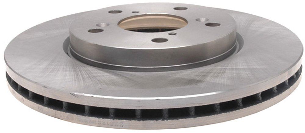 Rotor de freno de disco Raybestos 980290R