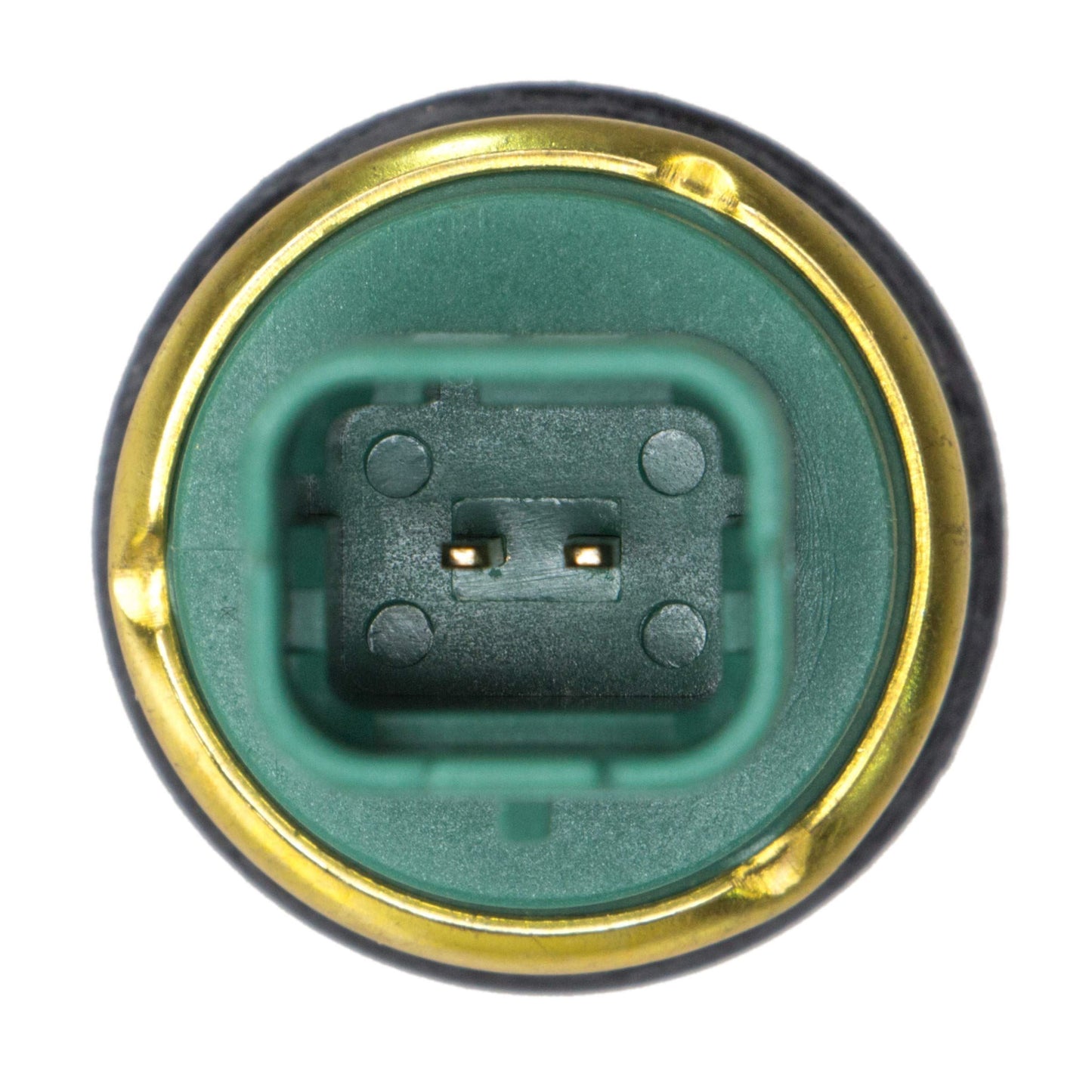 CRP ELC0080 Engine Coolant Temperature Sensor