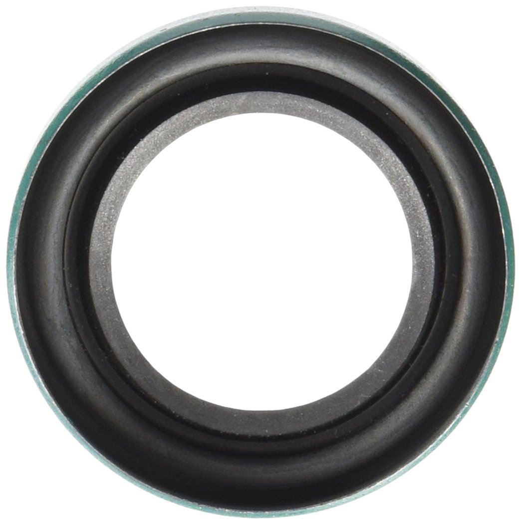 SKF 12165