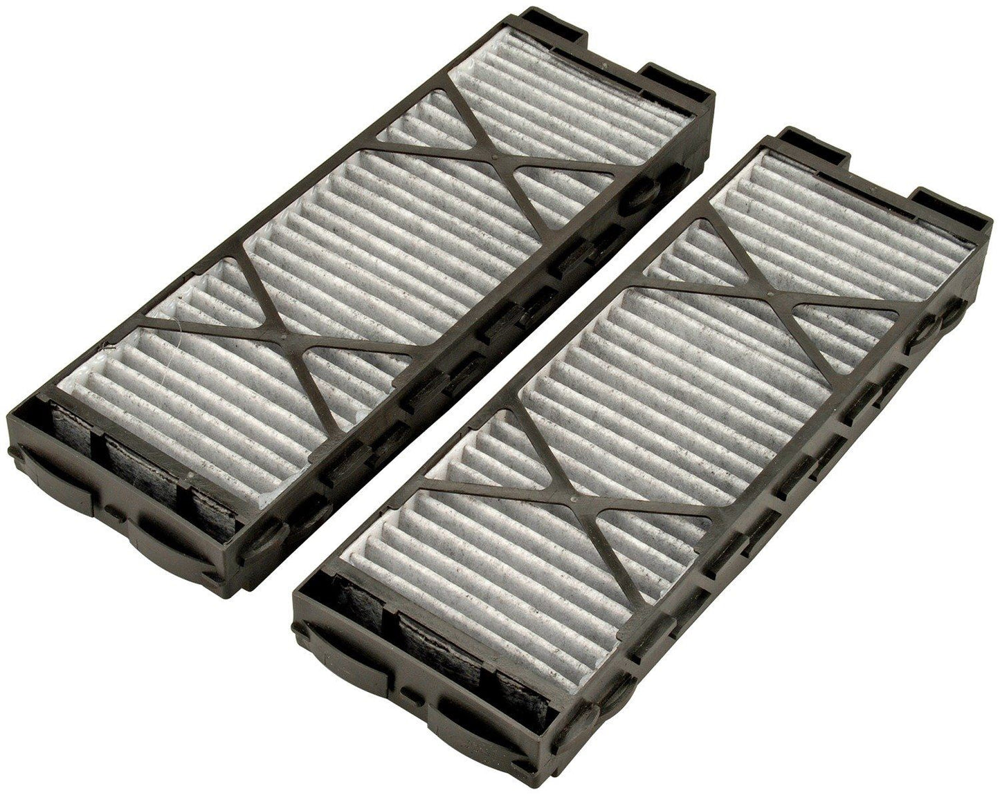 Filtre à air d'habitacle Fram CF10554