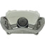 Centric Parts 14135240