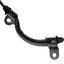 Beck/Arnley 084-4301 Sensor de velocidad de rueda ABS