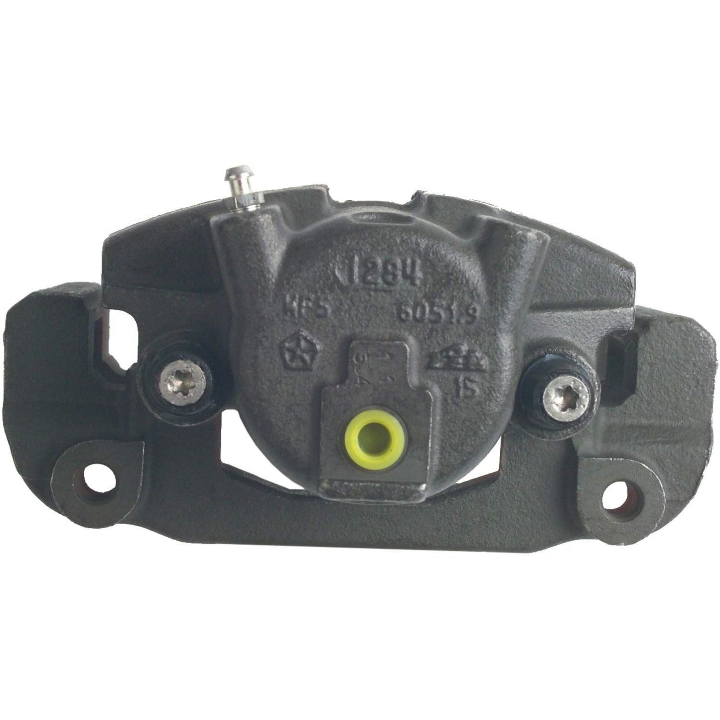 Cardone 18-B4808 Pinza de freno de disco