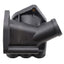 Beck/Arnley 147-0020 Carcasa del termostato del refrigerante del motor
