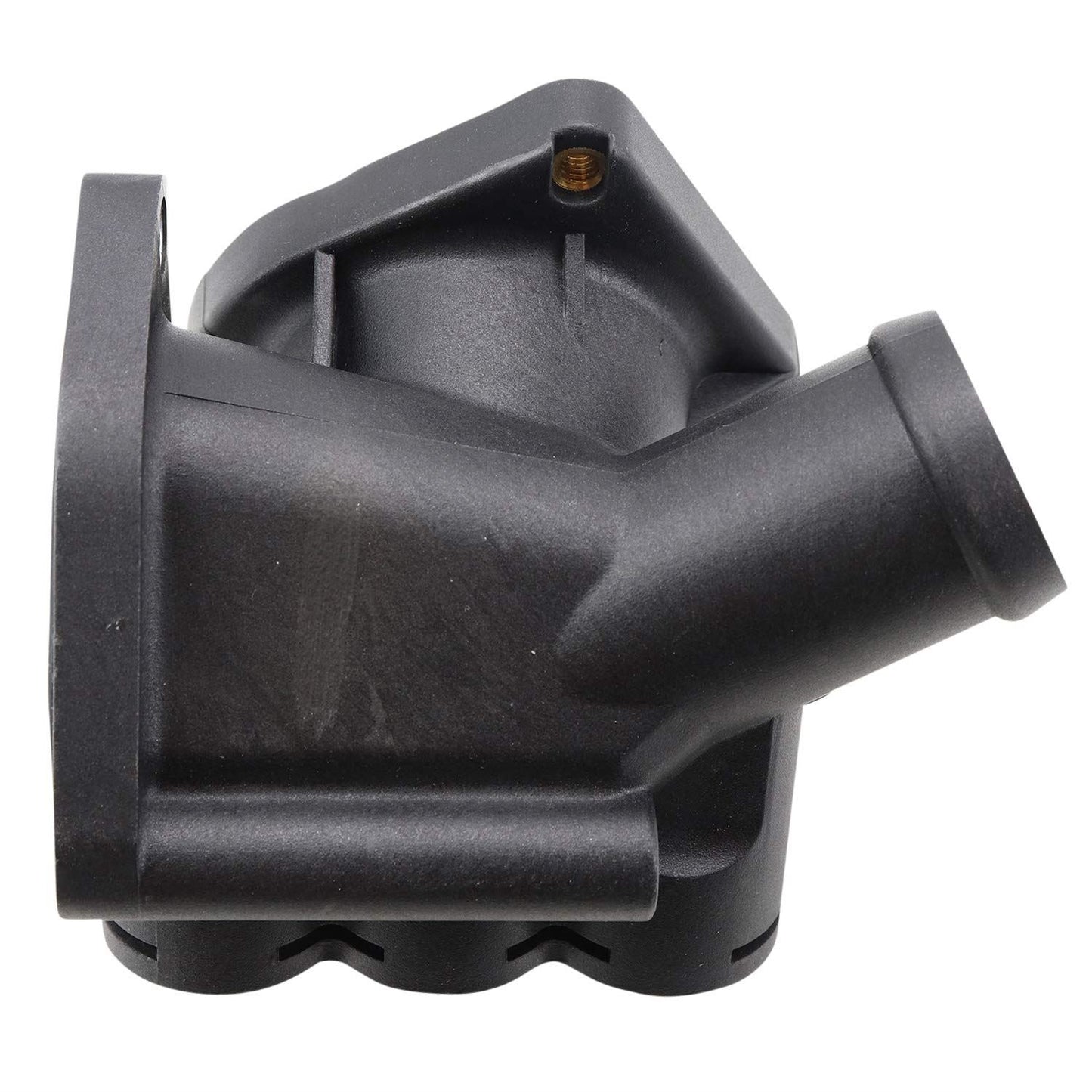 Beck/Arnley 147-0020 Carcasa del termostato del refrigerante del motor